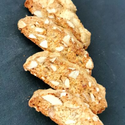 Cantucci