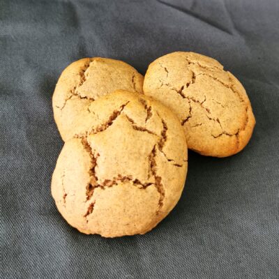 Lebkuchen