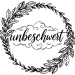 unbeschwert-gf-ch-logo